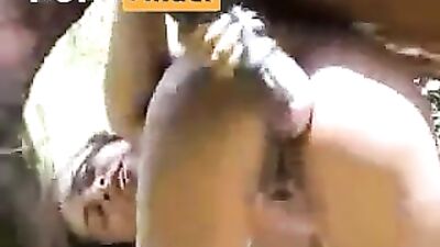 Stunning Latina Babe Has Big Horse Riding Inside Her Pussy