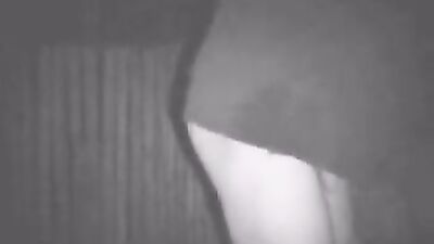 Wild Ride: Experience the Excitement of Horse Cum Inside a Woman's Pussy