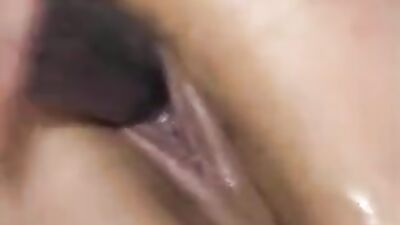 Gallop into Ecstasy with Horse Porn: F*ck Curly Girl