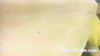 Amateur Porn For FREE: Explore the Wild World of Adult Video Now
