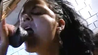 She's Got a Wild Thirst for Hot Cock Horse: A Story of Passion and Cravings