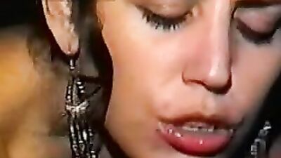 Wild Horse Sets Dark-Haired Beauty Ablaze in a Scorching Zoophilia Encounter!