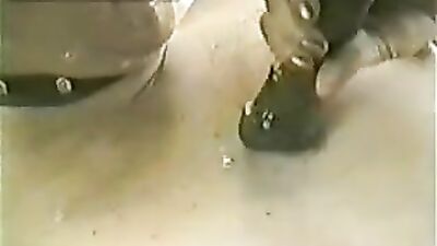 Wild Horse Sets Dark-Haired Beauty Ablaze in a Scorching Zoophilia Encounter!