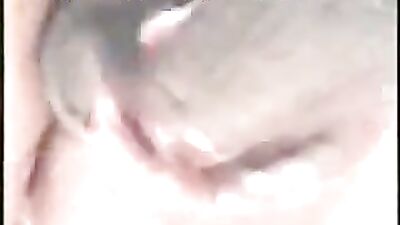 Shocking: Human Indian Brutally Raped by Horse