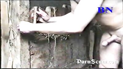 Watch Free Amateur Porn Videos Now - No Strings Attached
