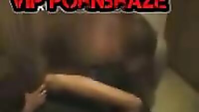 Experience Outrageous Pleasure with Horse Porn: Watch Cumshot Explosion Inside Pussy Woman