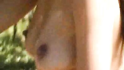 Girl's Wild Ride: Horse Cum In Alo Girl