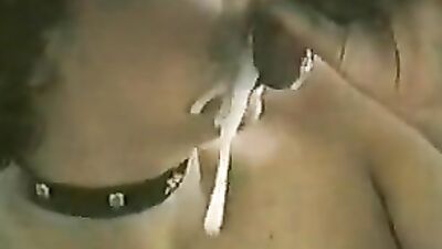 Experience Unbelievable Pleasure with Horse Sex – Cum in Her Mouth for Free