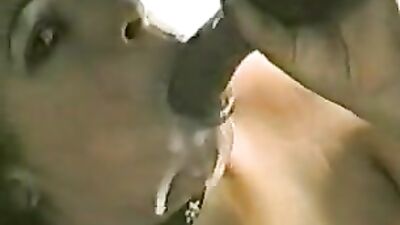 Experience Unbelievable Pleasure with Horse Sex – Cum in Her Mouth for Free