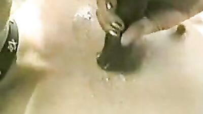 Experience Unbelievable Pleasure with Horse Sex – Cum in Her Mouth for Free
