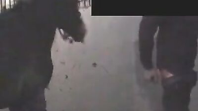 Unbelievable: Human Engages in 'Horse F*cking' – What Could Possibly Go Wrong?