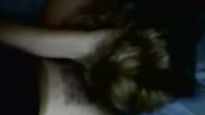 Pussy Licking Good