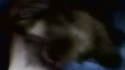Pussy Licking Good