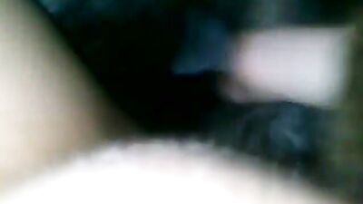 my ex friend