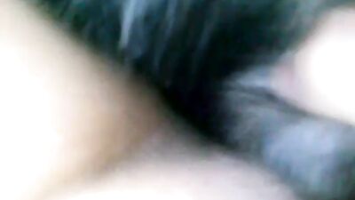 my ex friend