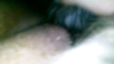 my ex friend