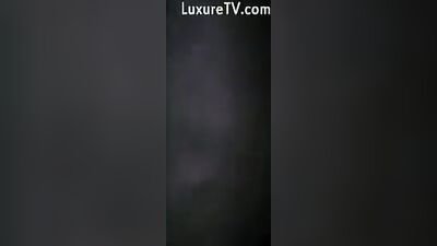 loves dog cock-1
