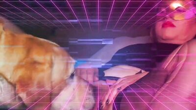 latin teaser 2
