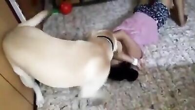 indian kiss