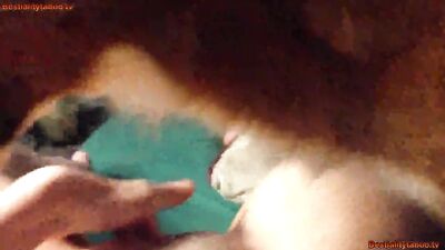 Girl Lick vid