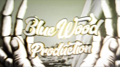 Futa horse fucking