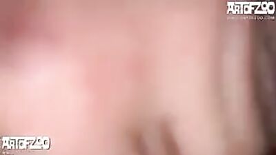 Donna first amateur