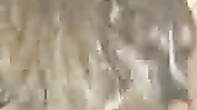 Dog Wakes Woman Licking Her Sweetly