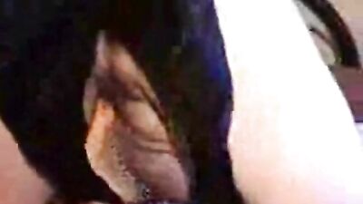 Dogsex slut wife