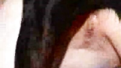Dogsex slut wife