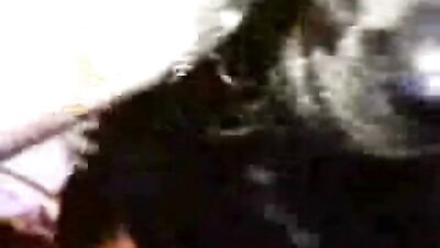 Dogsex slut wife