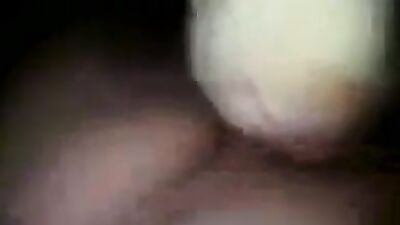 cow licking dick