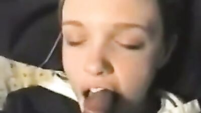 Cute legal age teenager doesnt let me fuck her in the taut