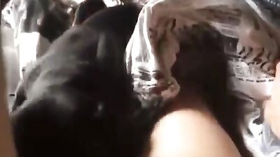 Deep lick 1