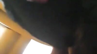 CUM