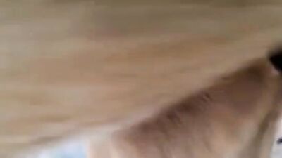 Sensual Sucking By Girlfriend