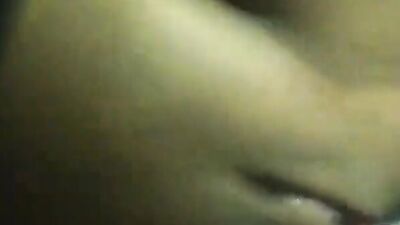 Brazilian 3