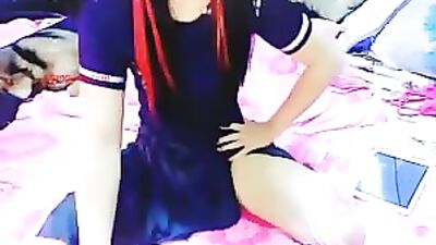 13055653757