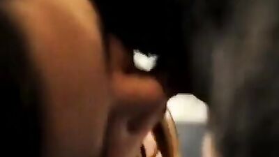 Amber-suck and fuck