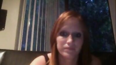 webcam model lick