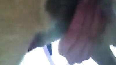 Teen bj in dog