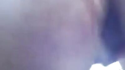 Teen bj in dog