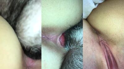 Snapchat teen k9princess2021
