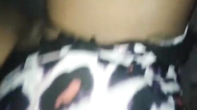 siririca for my dog