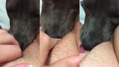 nice and deep
