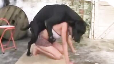 Young and Submissive 3