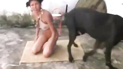 Young and Submissive 3