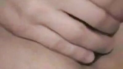 Live snake inside pussy