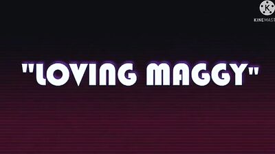 Maggy