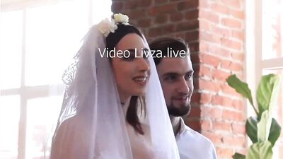 Incest video Secret marriage of a sister and a brother