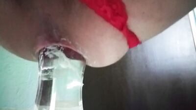 I delicius